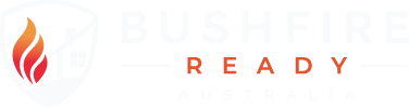 Construction Company
